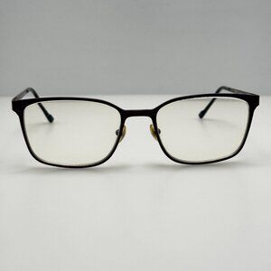 Scott Harris SH-702 C3 Europa Eyeglasses Eye Glasses Frames 54-18-140